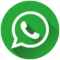 WhatsApp VirtualDroid Chile