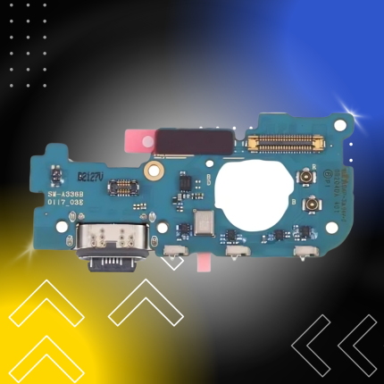 FLEX DE CARGA - Celulares