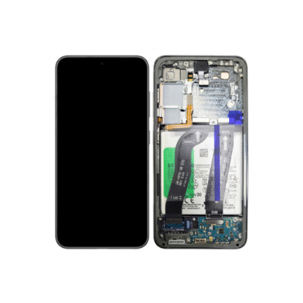 PANTALLA ORIGINAL SAMSUNG S23 NORMAL