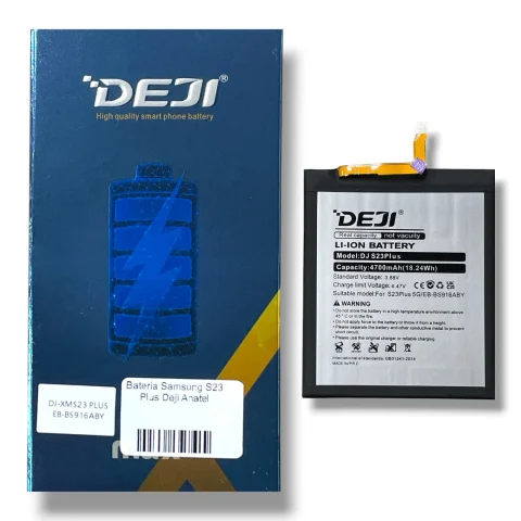 18_08_28_144_bfa323fbd7415d6cab69e3a6abe69759